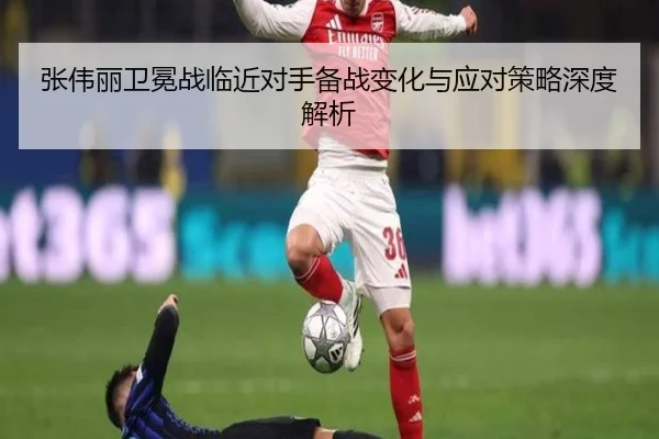 张伟丽卫冕战临近对手备战变化与应对策略深度解析